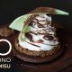 Nonsonountiramisu